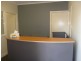 3/3 The Esplanade, Forest Lake QLD 4078