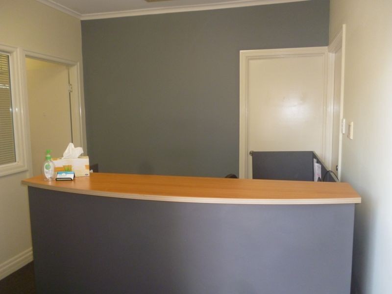 3/3 The Esplanade, Forest Lake QLD 4078