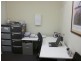 3/3 The Esplanade, Forest Lake QLD 4078