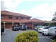 3/3 The Esplanade, Forest Lake QLD 4078