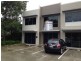24/172 North Road, Woodridge QLD 4114