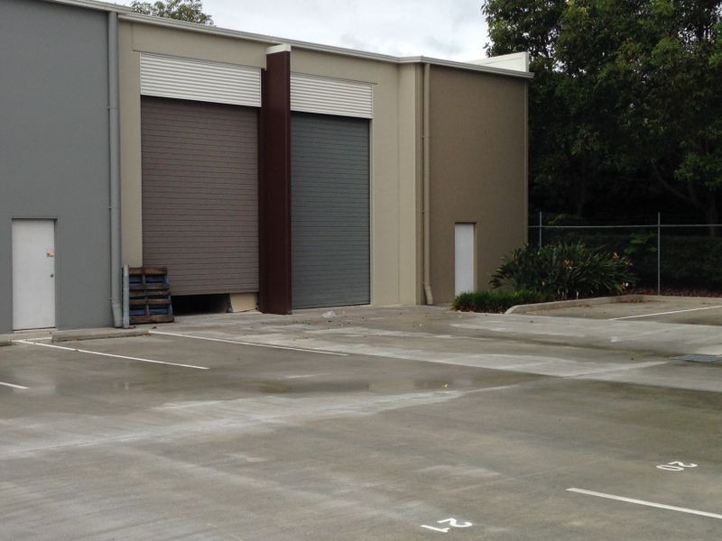 24/172 North Road, Woodridge QLD 4114