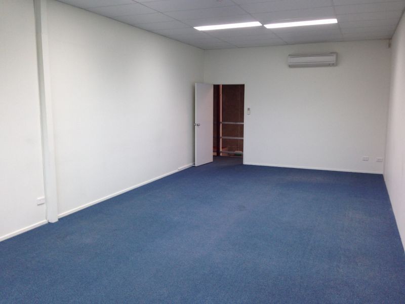 24/172 North Road, Woodridge QLD 4114