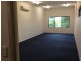 24/172 North Road, Woodridge QLD 4114