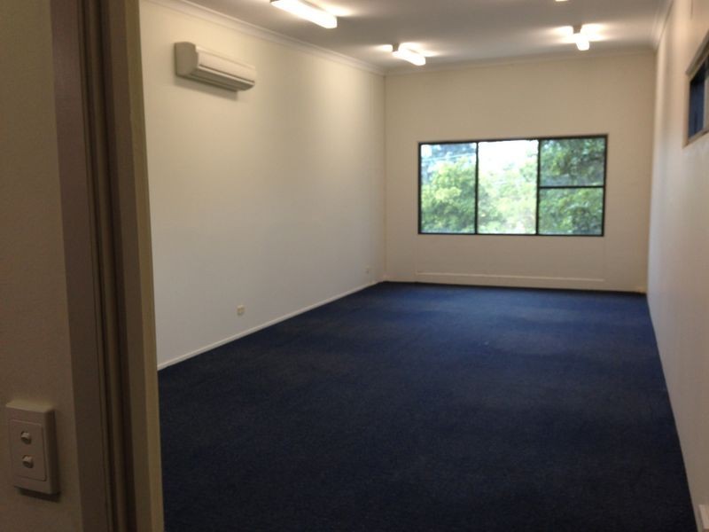 24/172 North Road, Woodridge QLD 4114