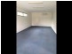 24/172 North Road, Woodridge QLD 4114