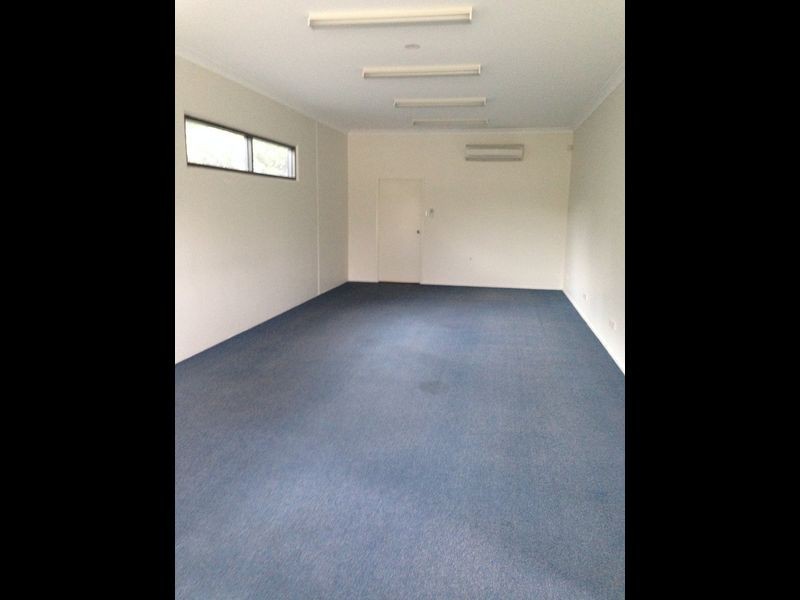 24/172 North Road, Woodridge QLD 4114