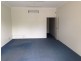 24/172 North Road, Woodridge QLD 4114