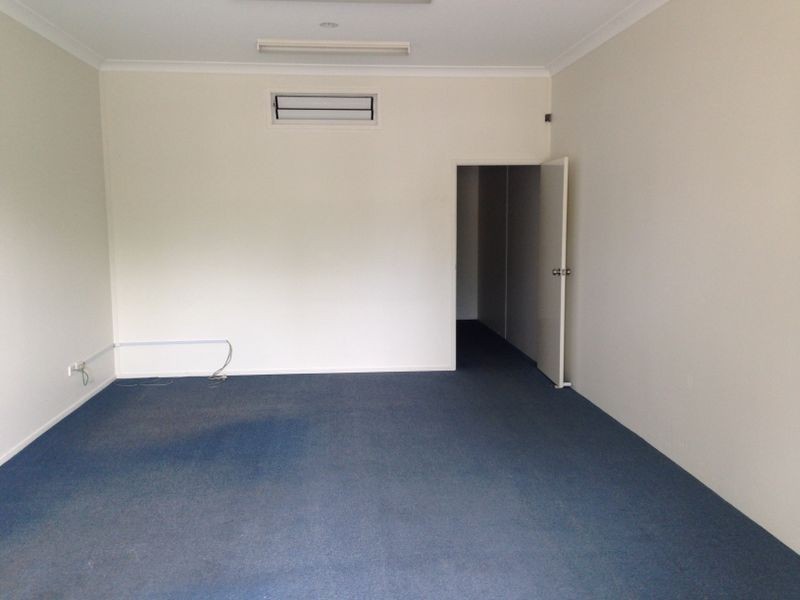 24/172 North Road, Woodridge QLD 4114