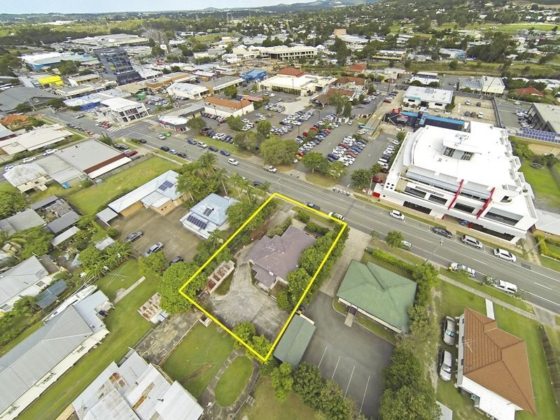 39 Manila Street, Beenleigh QLD 4207