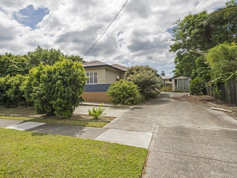 39 Manila Street, Beenleigh QLD 4207