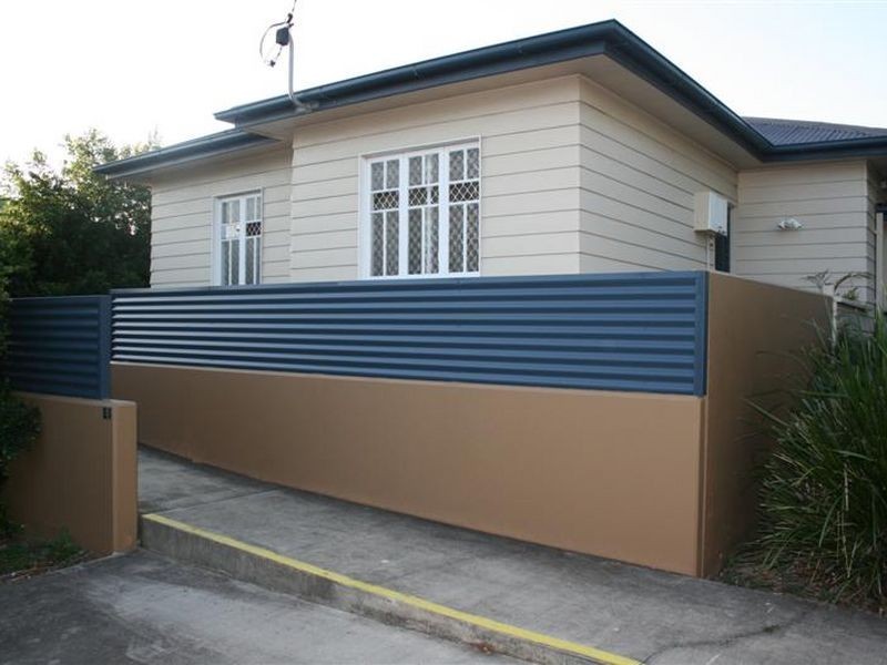 39 Manila Street, Beenleigh QLD 4207