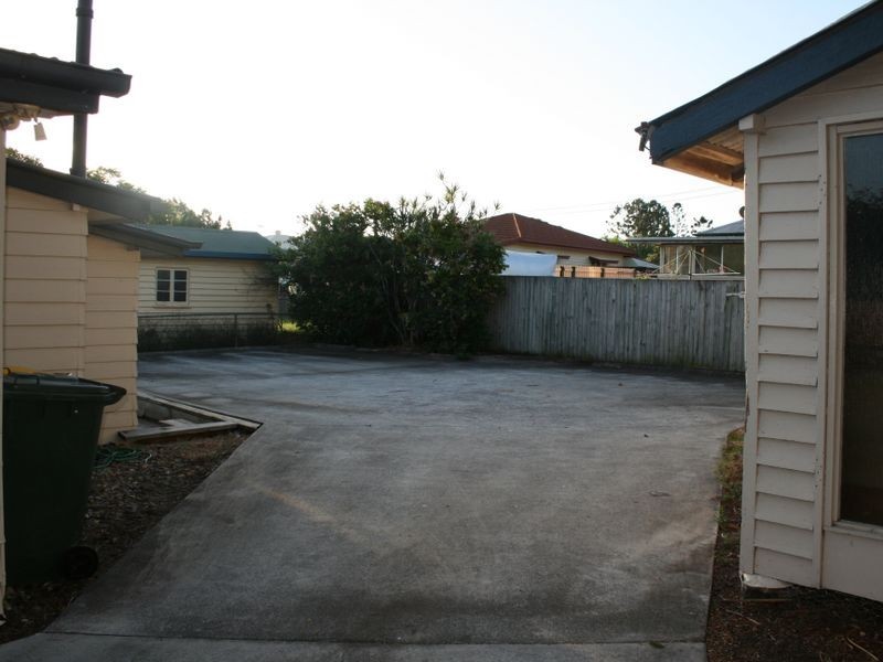 39 Manila Street, Beenleigh QLD 4207