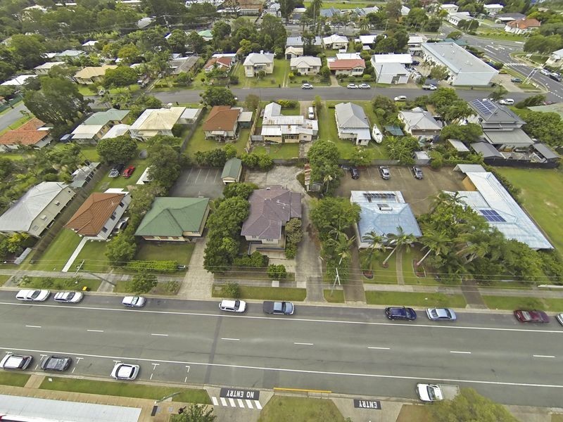 39 Manila Street, Beenleigh QLD 4207