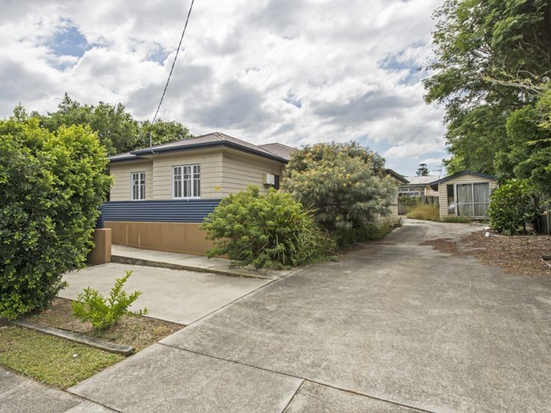 39 Manila Street, Beenleigh QLD 4207