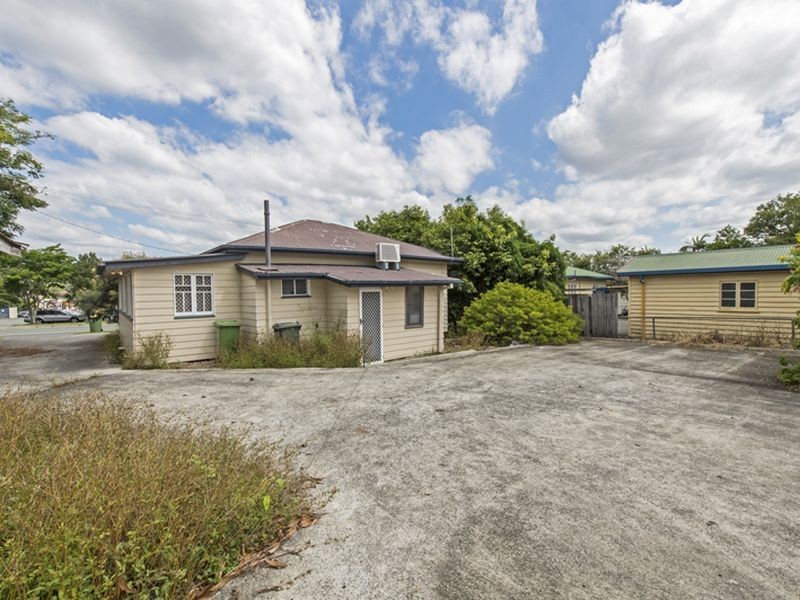 39 Manila Street, Beenleigh QLD 4207