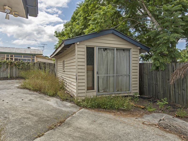 39 Manila Street, Beenleigh QLD 4207