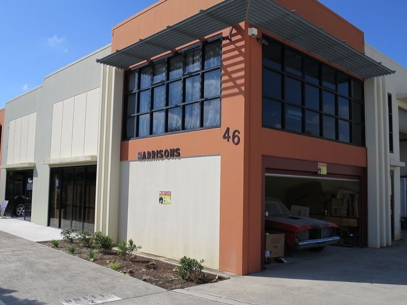 1/46 Blanck Street, Ormeau QLD 4208