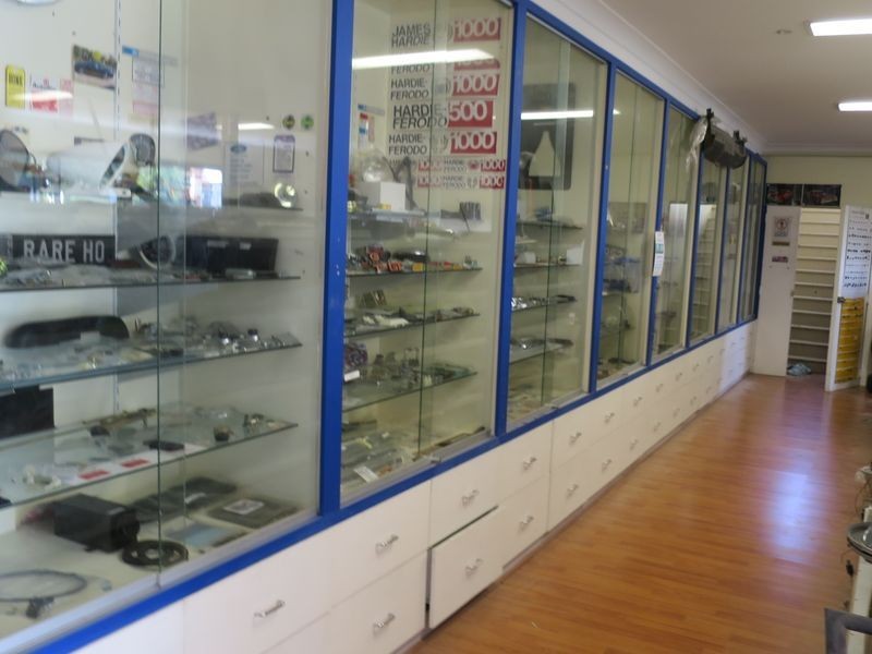 1/46 Blanck Street, Ormeau QLD 4208