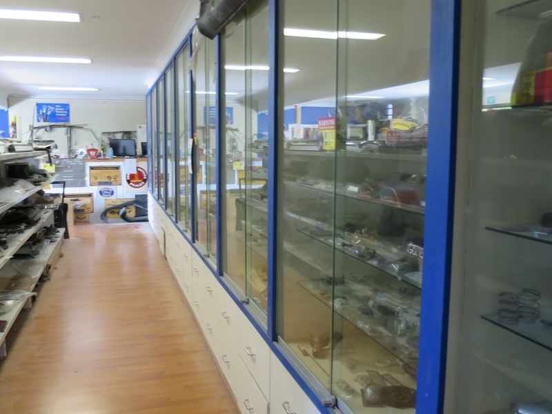 1/46 Blanck Street, Ormeau QLD 4208