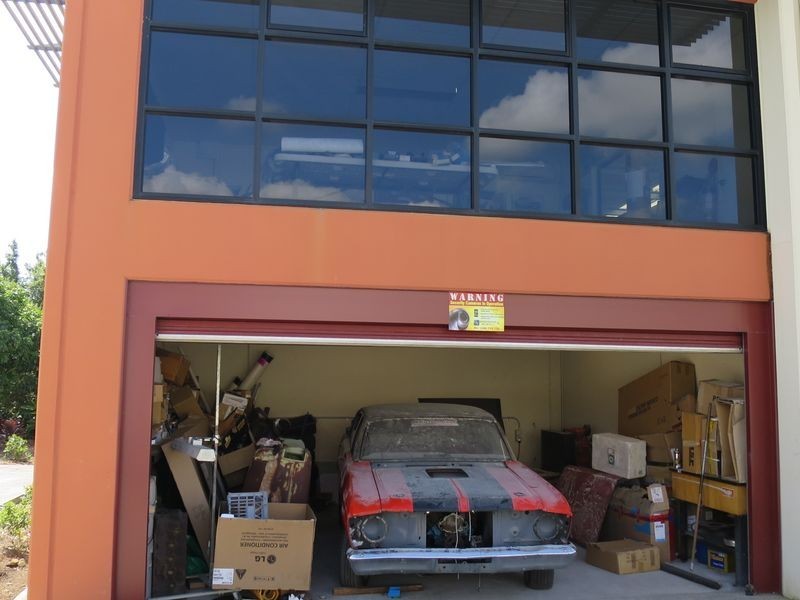 1/46 Blanck Street, Ormeau QLD 4208