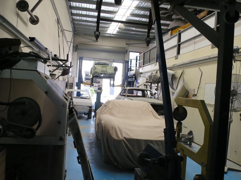 1/46 Blanck Street, Ormeau QLD 4208