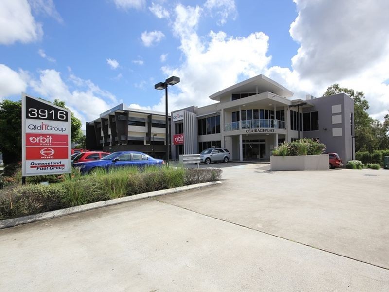 3916 Pacific Highway, Loganholme QLD 4129