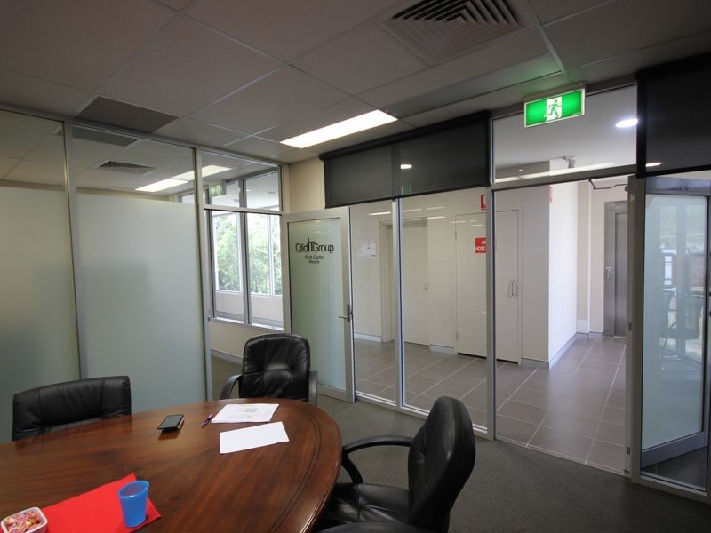 3916 Pacific Highway, Loganholme QLD 4129