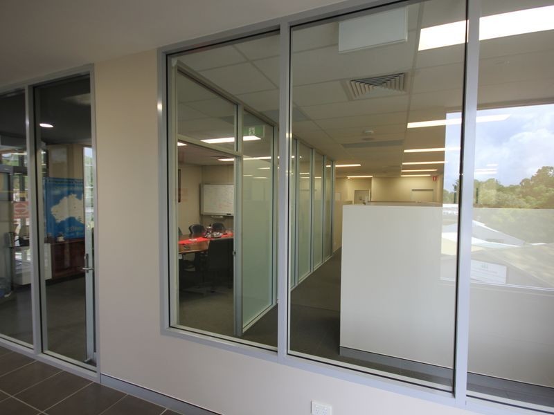 3916 Pacific Highway, Loganholme QLD 4129