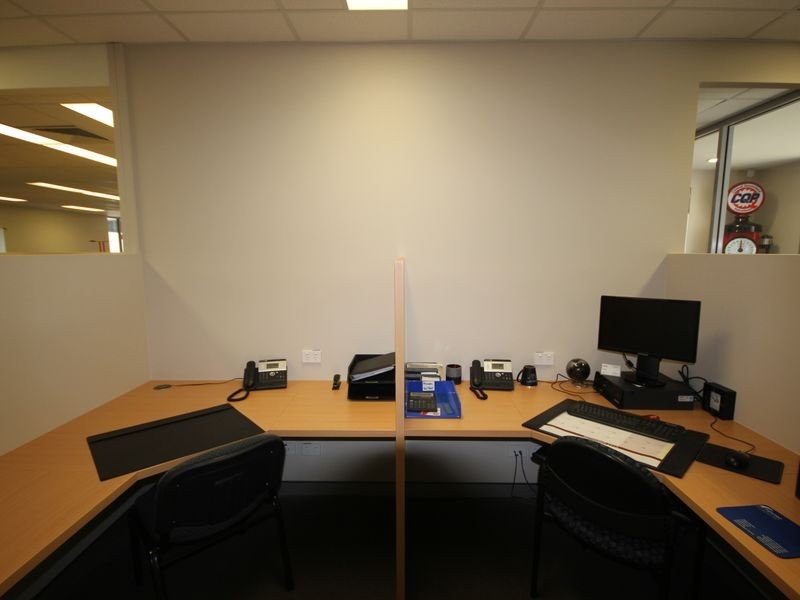 3916 Pacific Highway, Loganholme QLD 4129