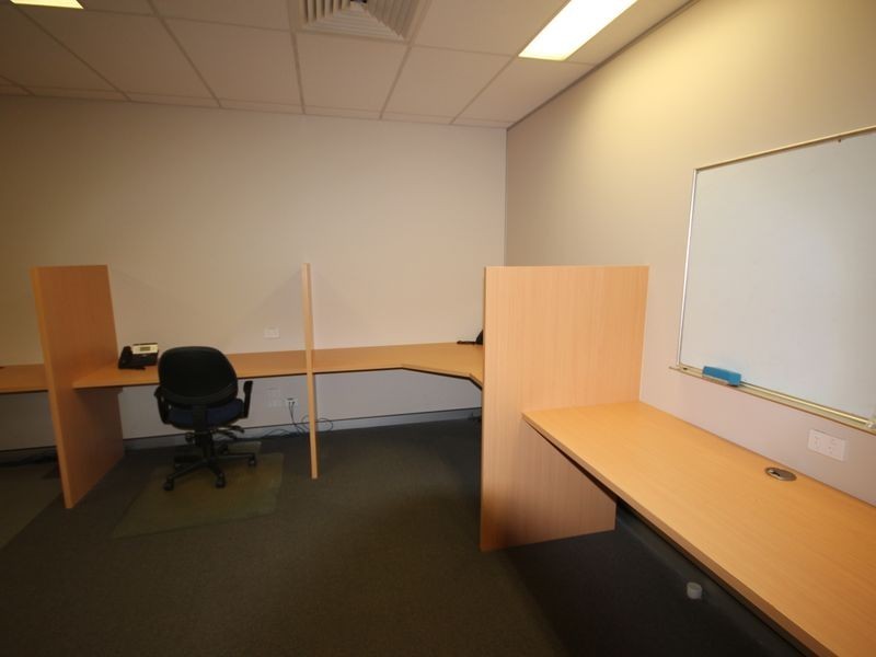 3916 Pacific Highway, Loganholme QLD 4129