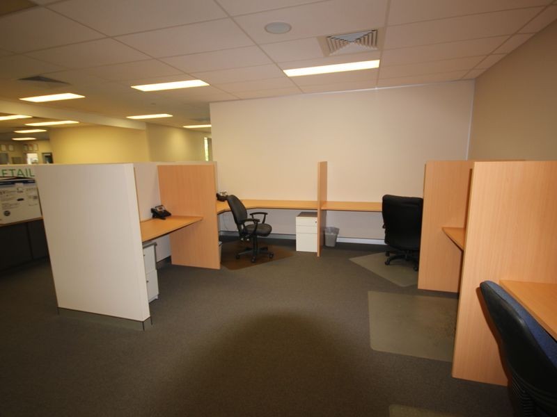 3916 Pacific Highway, Loganholme QLD 4129