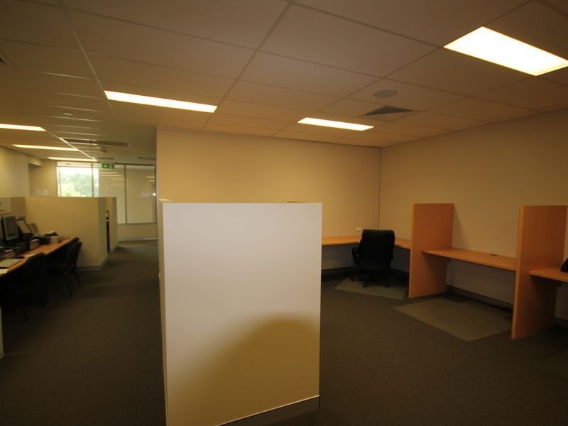 3916 Pacific Highway, Loganholme QLD 4129