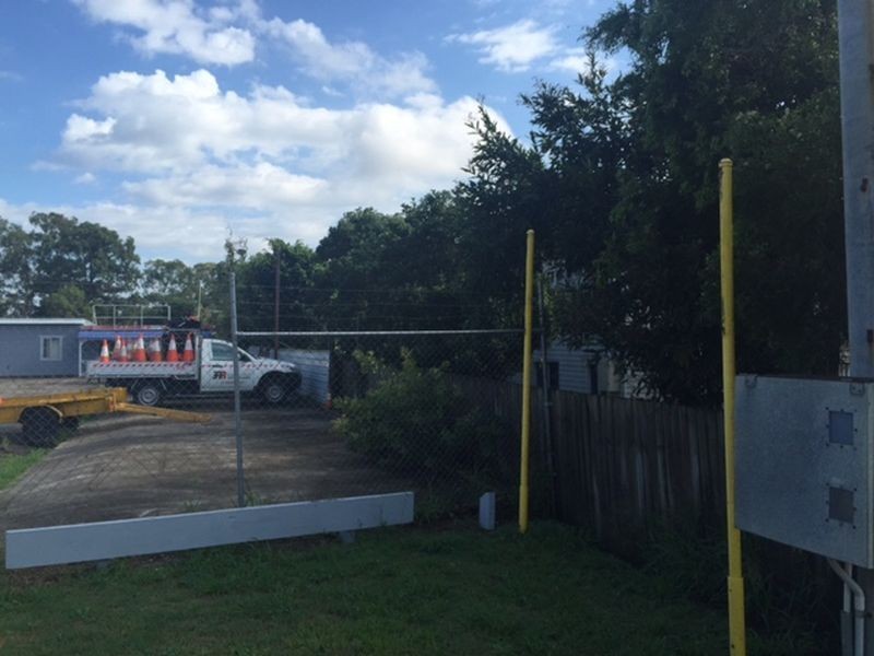 1626 Wynnum Road, Tingalpa QLD 4173