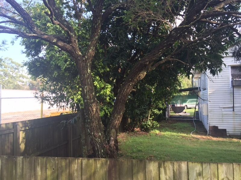 1626 Wynnum Road, Tingalpa QLD 4173