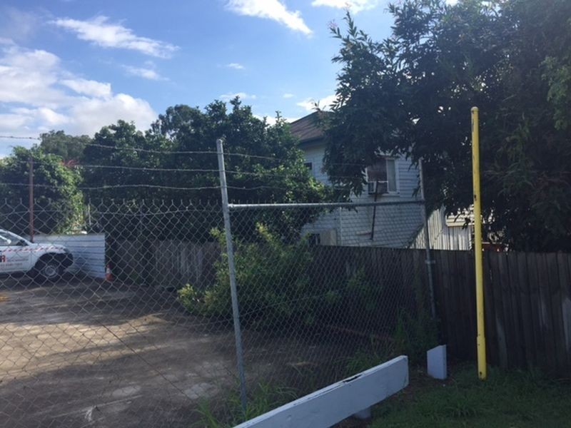 1626 Wynnum Road, Tingalpa QLD 4173