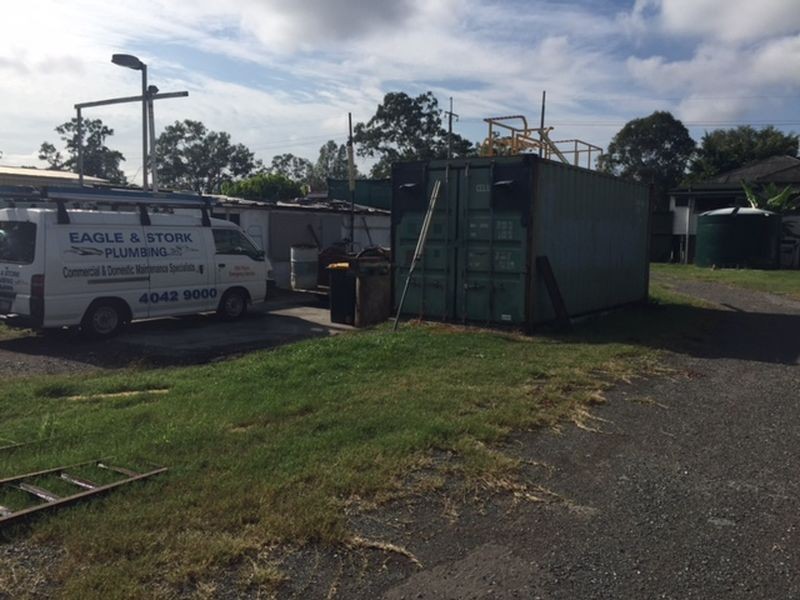 1626 Wynnum Road, Tingalpa QLD 4173