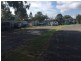1626 Wynnum Road, Tingalpa QLD 4173