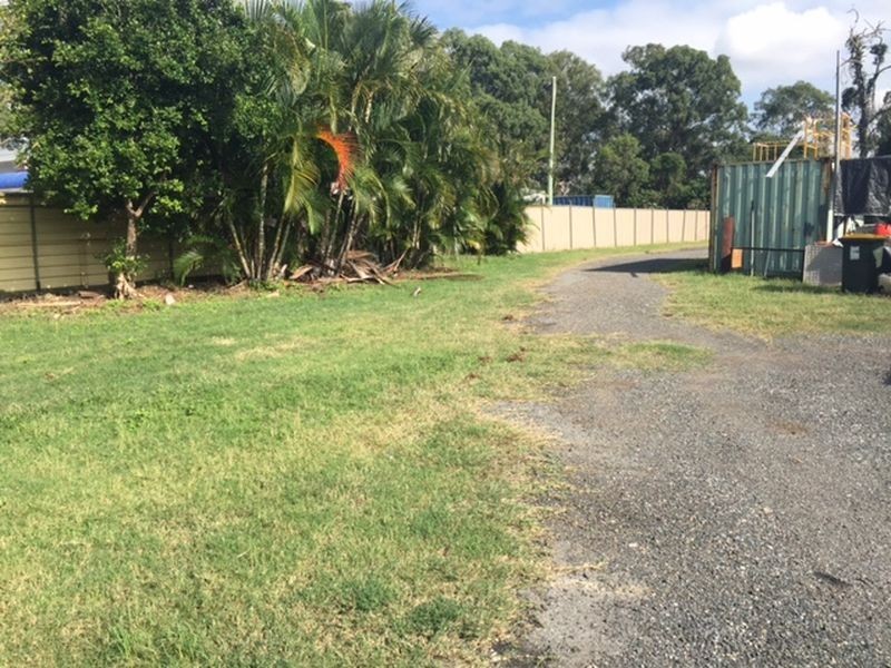 1626 Wynnum Road, Tingalpa QLD 4173