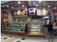 Shop F31 171 Morayfield Road, Morayfield QLD 4506