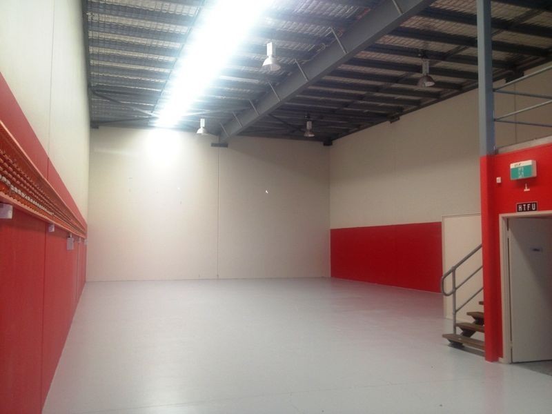 11/315 Archerfield Road, Richlands QLD 4077