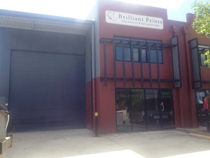 27/315 Archerfield Road, Richlands QLD 4077