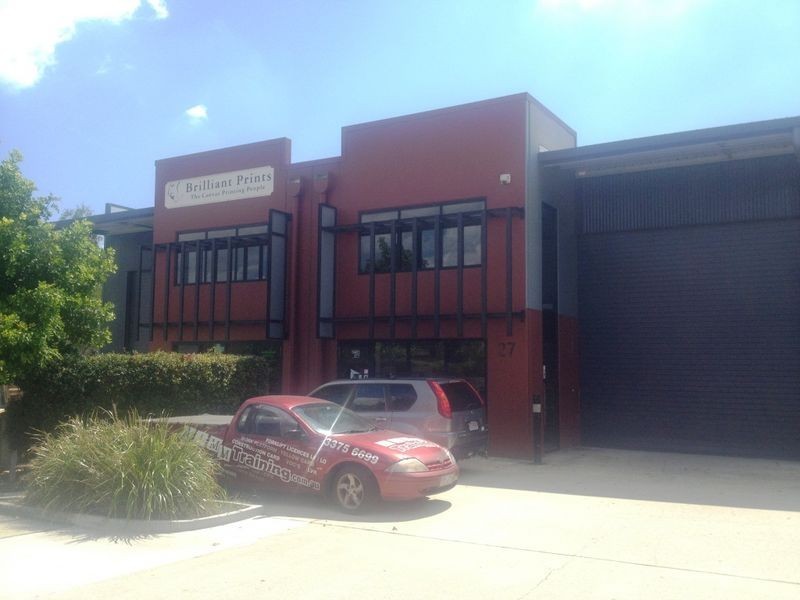 27/315 Archerfield Road, Richlands QLD 4077