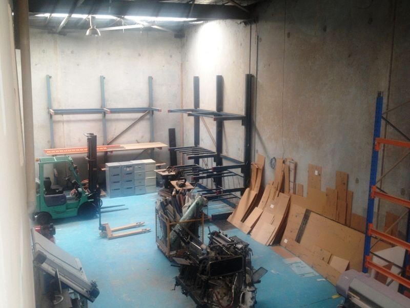 27/315 Archerfield Road, Richlands QLD 4077