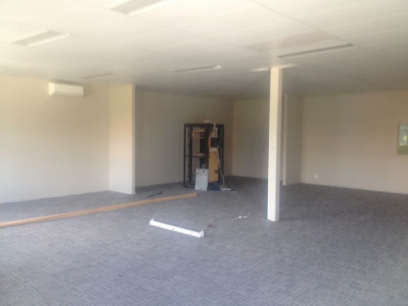 27/315 Archerfield Road, Richlands QLD 4077