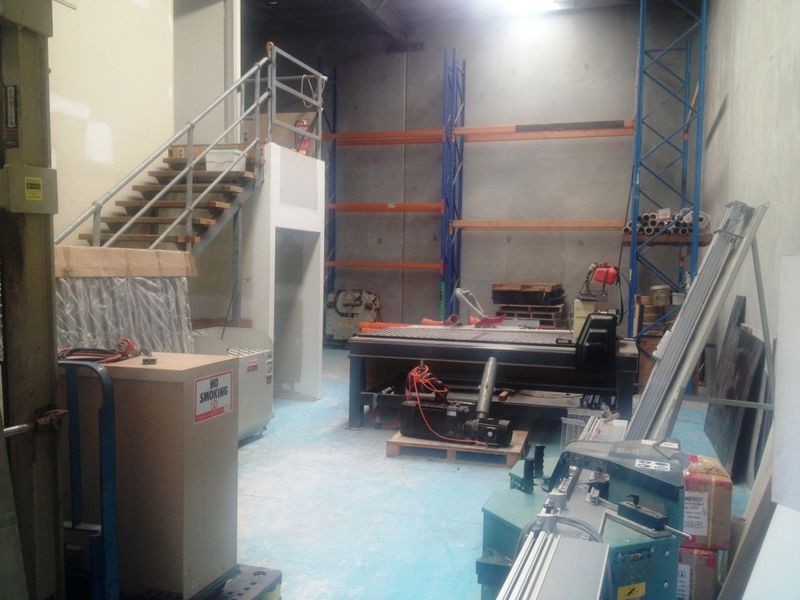 27/315 Archerfield Road, Richlands QLD 4077