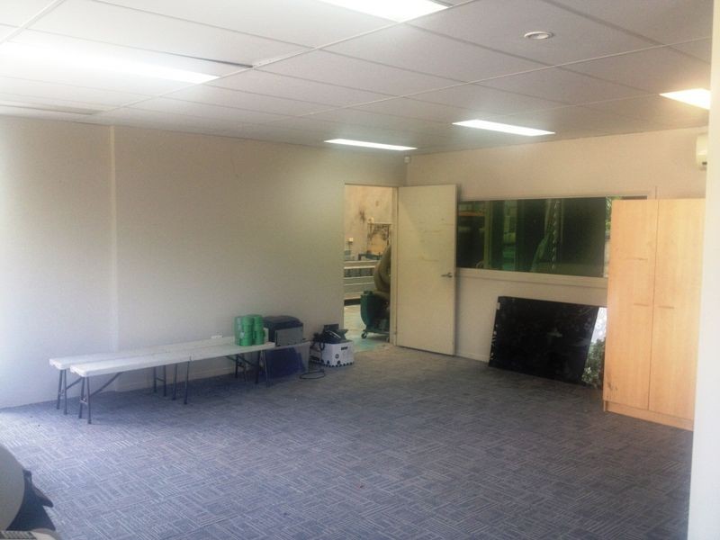 27/315 Archerfield Road, Richlands QLD 4077