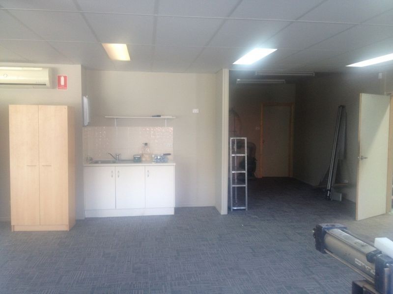 27/315 Archerfield Road, Richlands QLD 4077