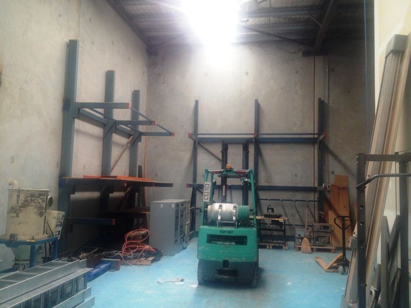 27/315 Archerfield Road, Richlands QLD 4077