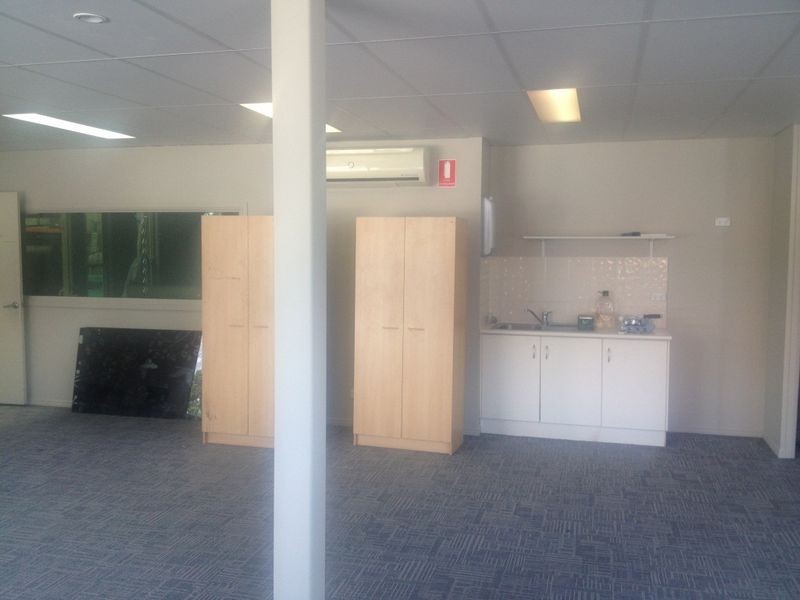 27/315 Archerfield Road, Richlands QLD 4077